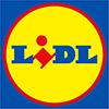 LIDL akcija / nuolaida