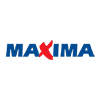 Maxima logo