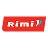 Rimi logo